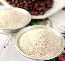 代餐粉的養生神話 是健康捷徑，還是商業陷阱？